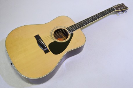 Yamaha FG-351B