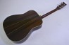 Yamaha FG-351B