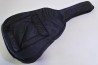 Yamaha FG-351B