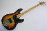 Ibanez ATK100