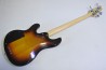 Ibanez ATK100