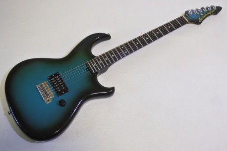 Aria Pro II RS Inazuma V