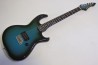 Aria Pro II RS Inazuma V