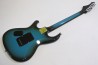 Aria Pro II RS Inazuma V