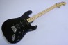 Fender Japan ST-456. E Serial.