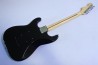 Fender Japan ST-456. E Serial.