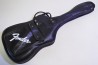 Fender Japan ST-456. E Serial.