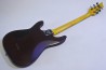 Schecter Omen-6