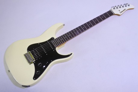 Fernandes FR-40