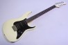 Fernandes FR-40