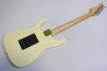 Fernandes FR-40