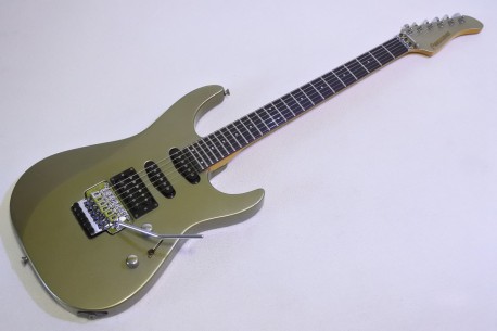 Fernandes FR-65