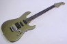 Fernandes FR-65