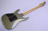 Fernandes FR-65