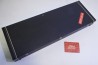 Aria Pro II Strikin Sound ST-400