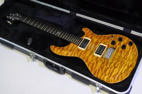 Dean Hardtail Pro Japan