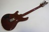 Dean Hardtail Pro Japan