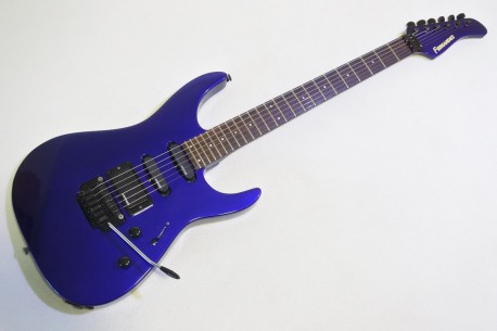 Fernandes FR-55