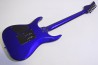 Fernandes FR-55