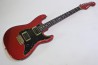 Fernandes ST-40