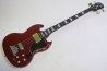 Epiphone EB-3 Bass SG