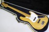 Fender American Standard Jazz Bass ASH