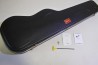 Fender American Standard Jazz Bass ASH