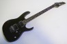 Ibanez SRGT42