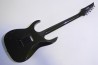 Ibanez SRGT42