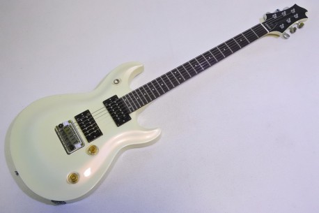 Yamaha YSG