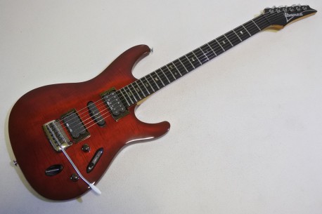 Ibanez 540S CT-5