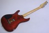 Ibanez 540S CT-5
