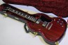 History TH-SG. Heritage Wood.