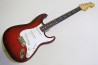 Fender American Stratocaster Plus