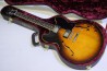 History GH-SA. Heritage Wood.