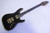 Schecter C-1 FR