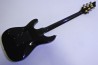 Schecter C-1 FR