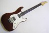 SCHECTER NV-3-22