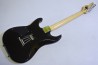 SCHECTER NV-3-22