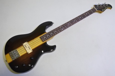 Aria Pro II TSB-550
