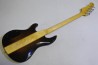 Aria Pro II TSB-550