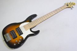 Пятиструнный Edwards E-LW-135M