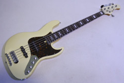 Bacchus STANDARD ASH-5. Handmade Series Japan.