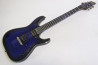 Schecter Blackjack SLS