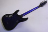 Schecter Blackjack SLS