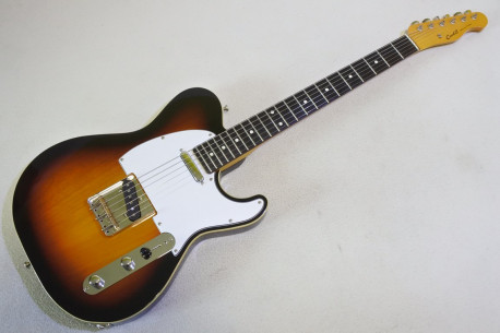 Cool-Z ZTL-2R.