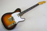 Cool-Z ZTL-2R.