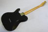 Cool-Z ZTL-2R.