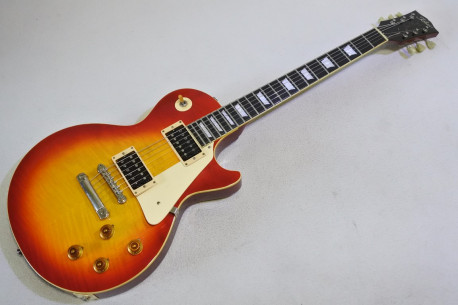 Tokai Love Rock Les Paul