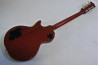 Tokai Love Rock Les Paul